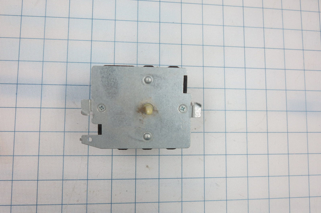 Timer WE4M357