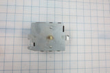 Timer WE4M357