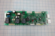 Electronic Control 175D4379G009
