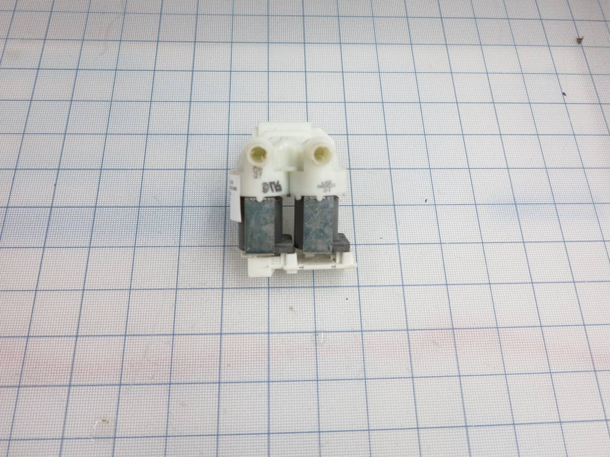 Water Inlet Valve 00422244