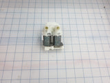 Water Inlet Valve 00422244