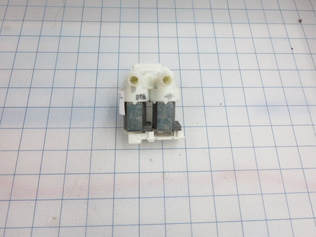 Water Inlet Valve 00422244