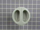 Control Knob WJ12X280
