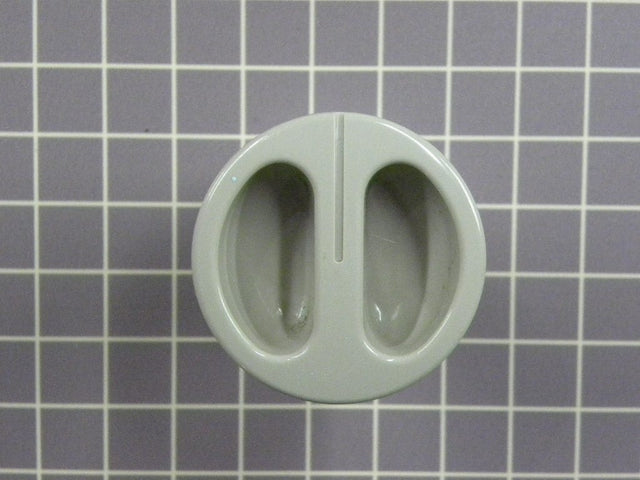 Control Knob WJ12X280