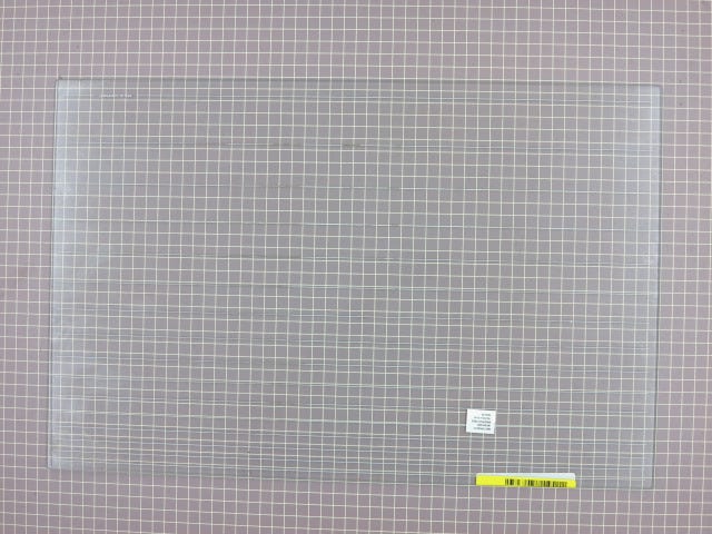 Shelf Glass (25" x 16 1/4") 2200986