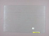 Shelf Glass (25" x 16 1/4") 2200986