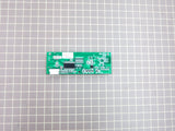 UI Control Board WD21X27144