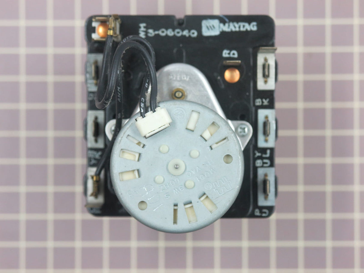 Timer 306040