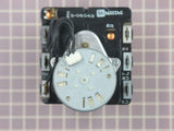Timer 306040