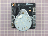 Timer 306040