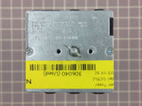 Timer 306040