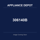 Image Coming Soon