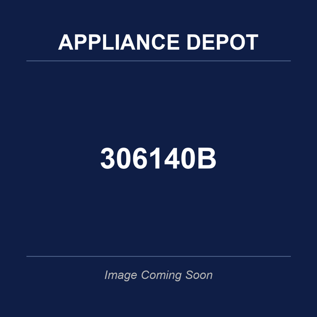Image Coming Soon