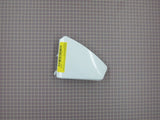 Control Panel End Cap (RH) (No Clip) 8566032