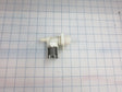 Water Inlet Valve 422245