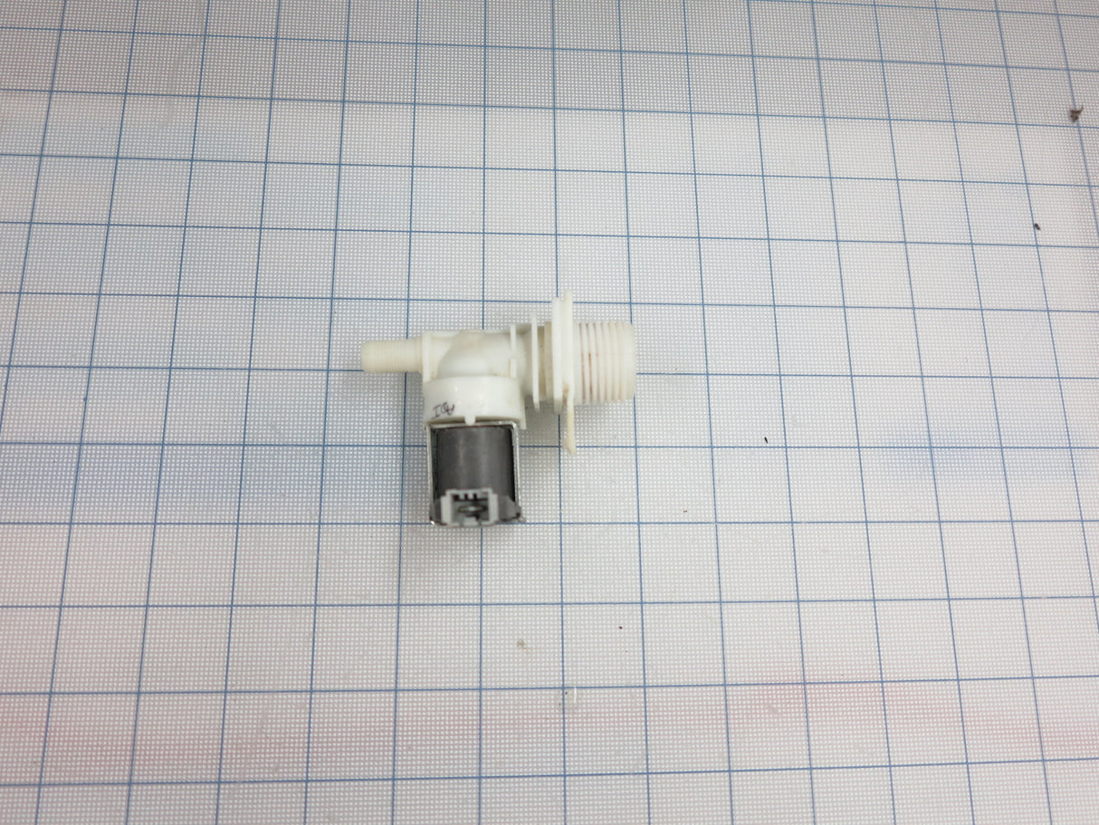 Water Inlet Valve 422245