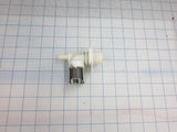 Water Inlet Valve 422245