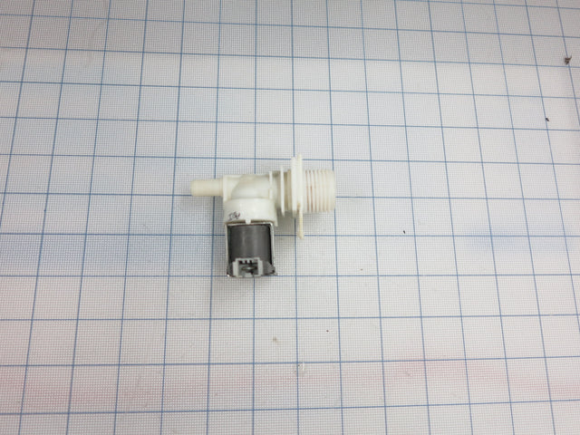 Water Inlet Valve 422245