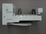 GE Refrigerator Ice Maker WR30X10014