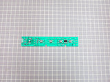 Control Board 216944300