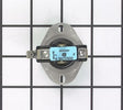 Thermostat 307250