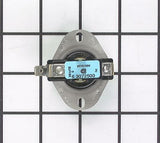 Thermostat 307250