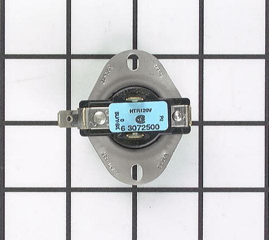 Thermostat 307250