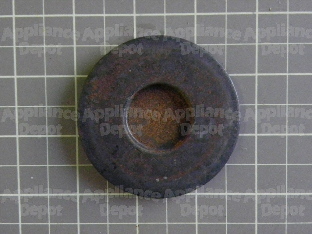 Burner 9K Cap 31782601MB