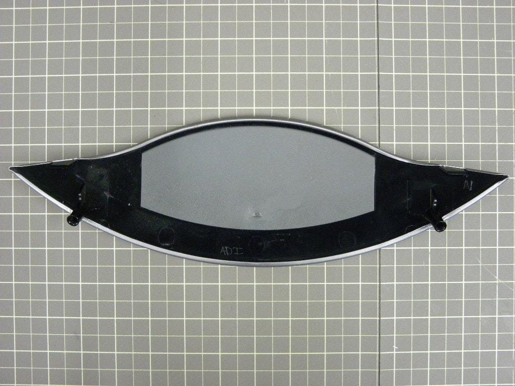 Electrolux Dryer Door Handle 134472202