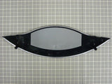 Electrolux Dryer Door Handle 134472202