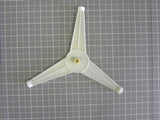 Roller Guide FROLPB006MRK0