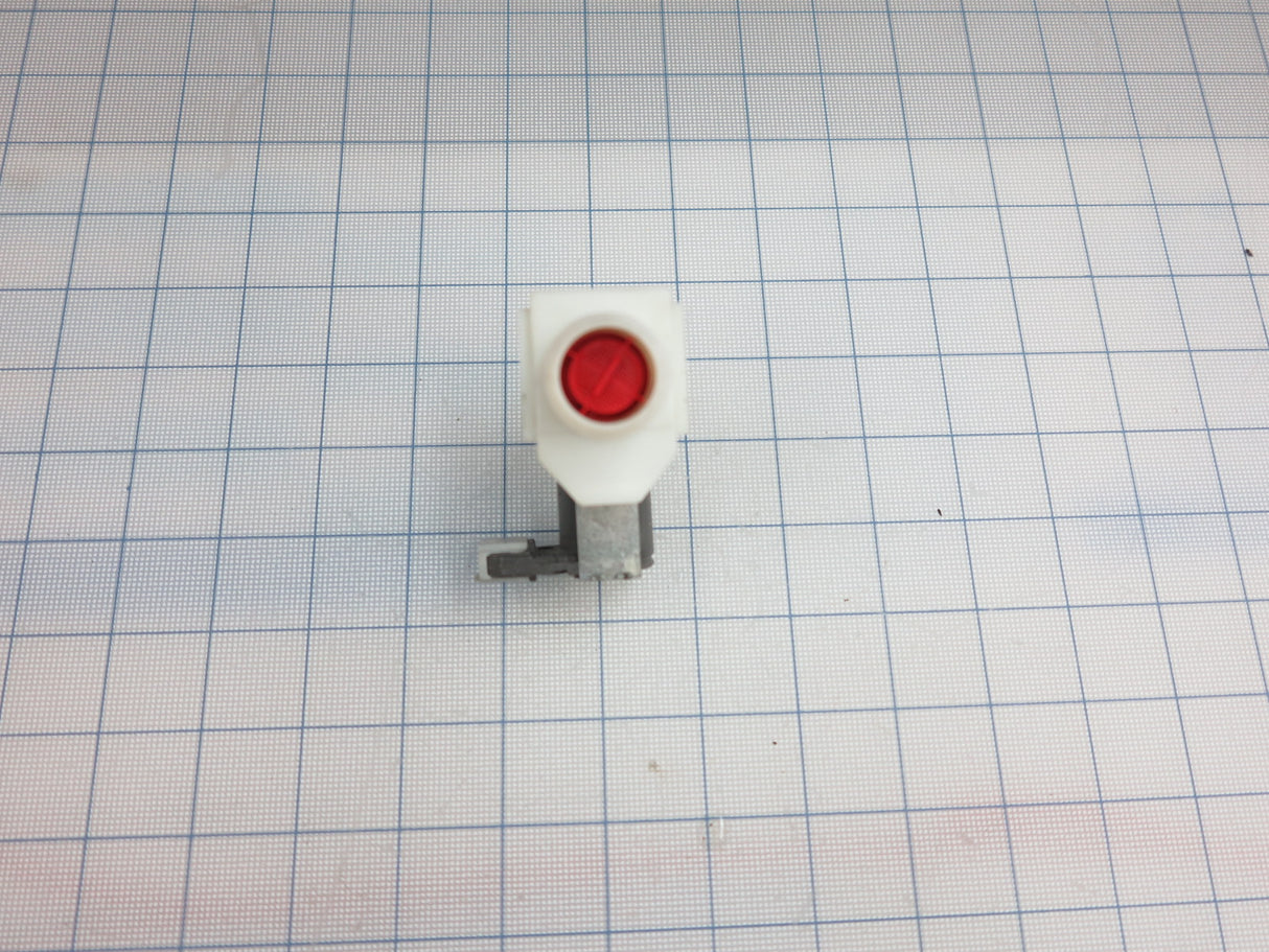 Water Inlet Valve 422245