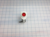 Water Inlet Valve 422245