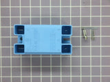 Spark Module Kit 1430322