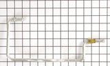 Supply Tube WB28K149