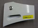 Dispenser Handle WH41X10177