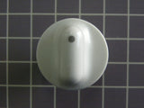 Knob 36701L