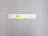 Control Board 216944300