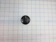 Selector Knob WB03K5244