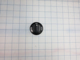 Selector Knob WB03K5244