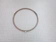 Roller Guide (9 1/2") 4359509