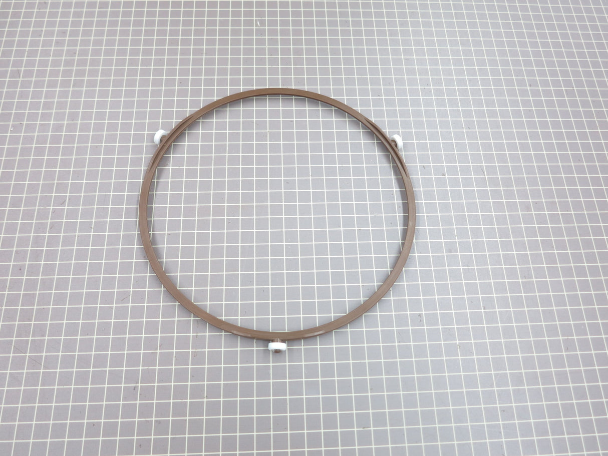 Roller Guide (9 1/2") 4359509
