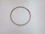 Roller Guide (9 1/2") 4359509