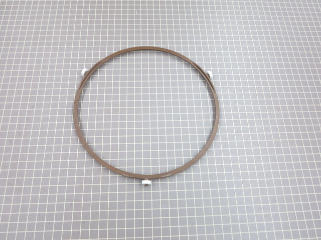 Roller Guide (9 1/2") 4359509