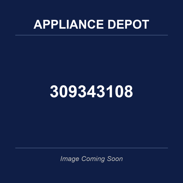 Image Coming Soon