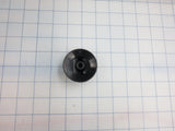 Selector Knob WB03K5244