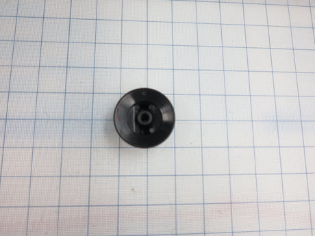 Selector Knob WB03K5244