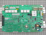 Control Board 6 2909080