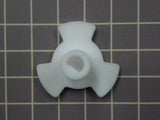 Samsung Microwave Coupler DE67-60026C