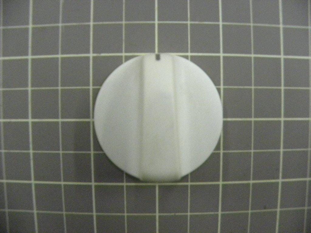 Amana Range Thermostat Knob 31760308W